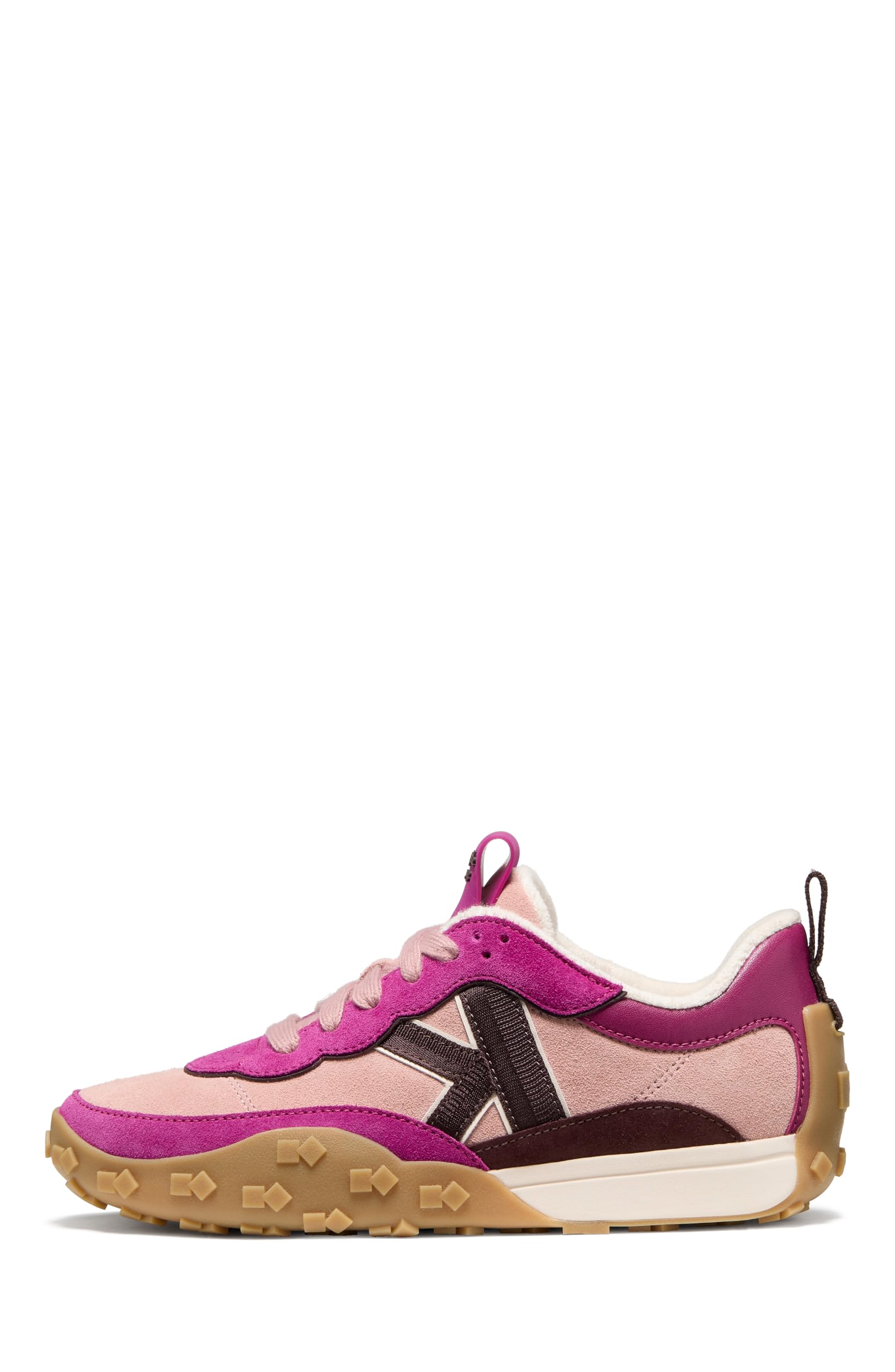 kate spade new york K As in Kate Runner