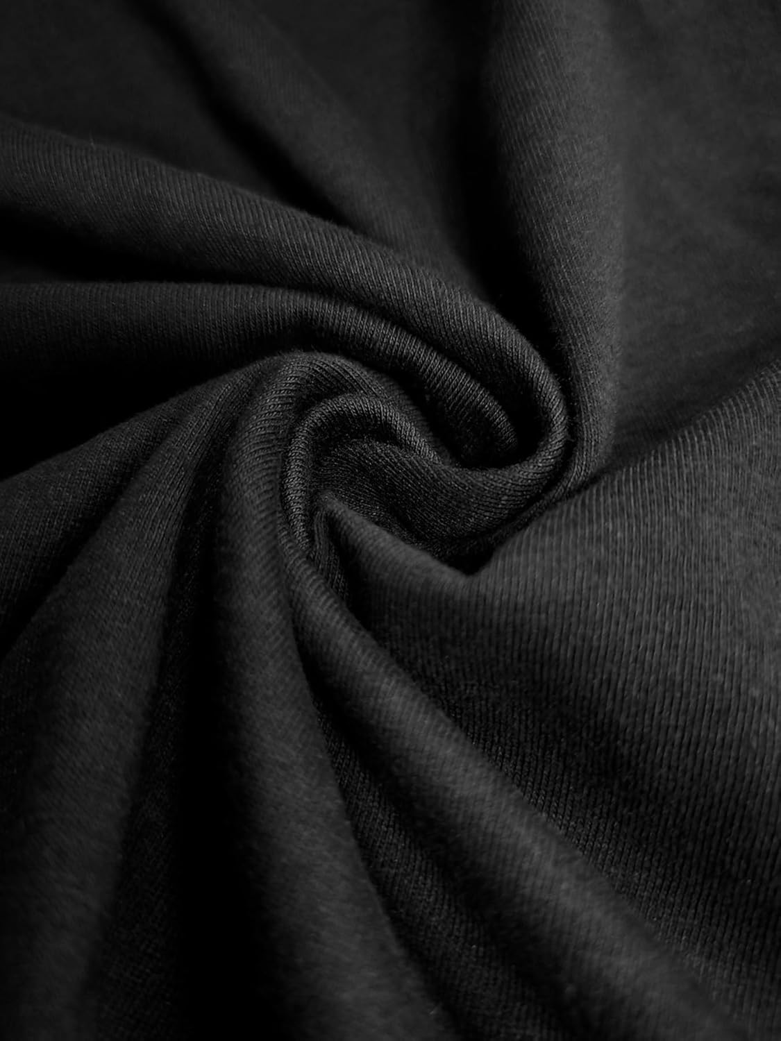 Graphic Mens T-Shirt, Neon Animal Street Art Graffiti Cotton Tees Short Sleeve Shirts Adult Summer Gym Casual Tops - Image 7