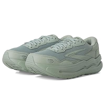 Brooks Ghost Max SE Men