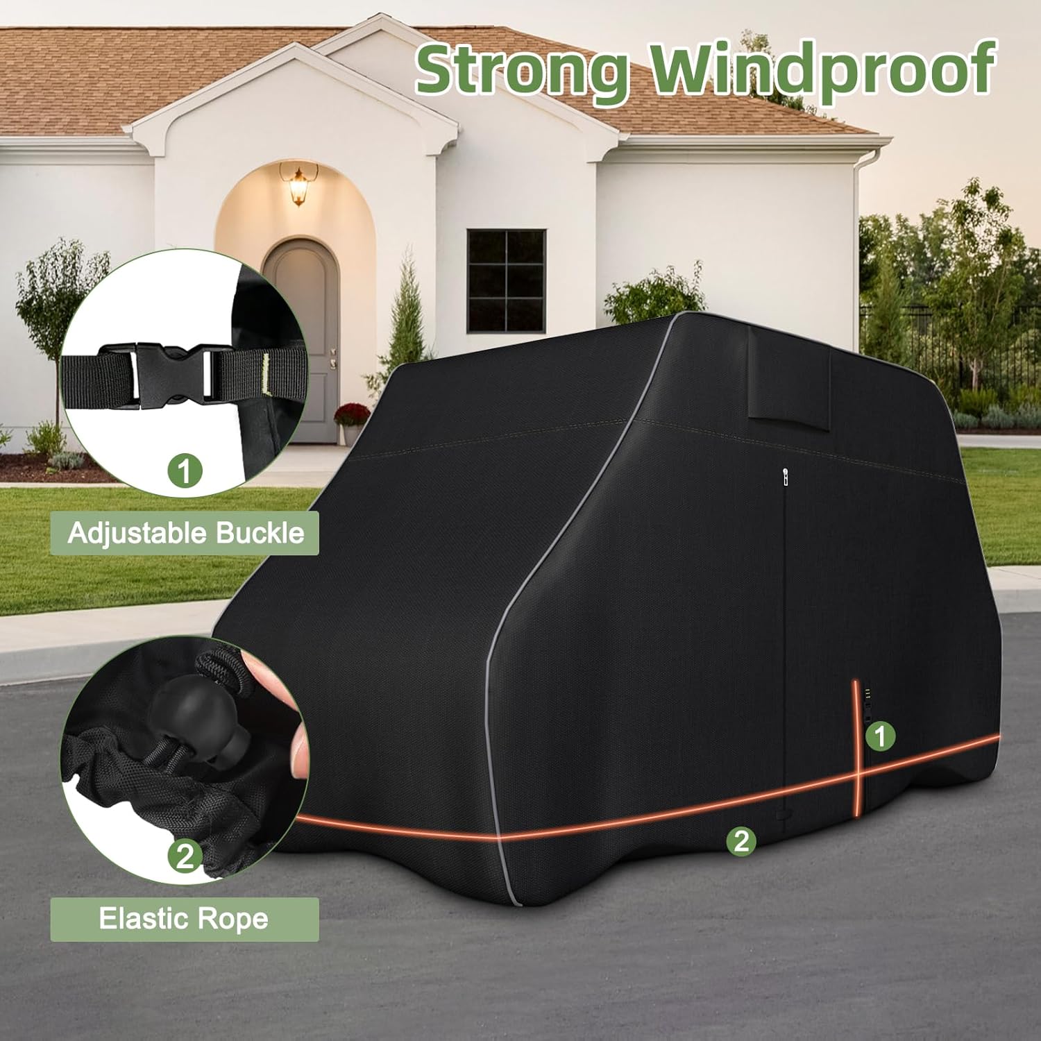 https://m.media-amazon.com/images/I/71sa-3-q7eL._AC_SL1500_.jpg