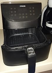 Immagine del cliente