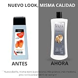 Ver la foto 1