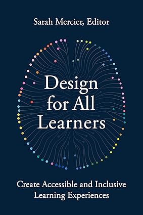 Design for All Learners: Create Accessible and Inclusive Learning Experiences-Wow! eBook