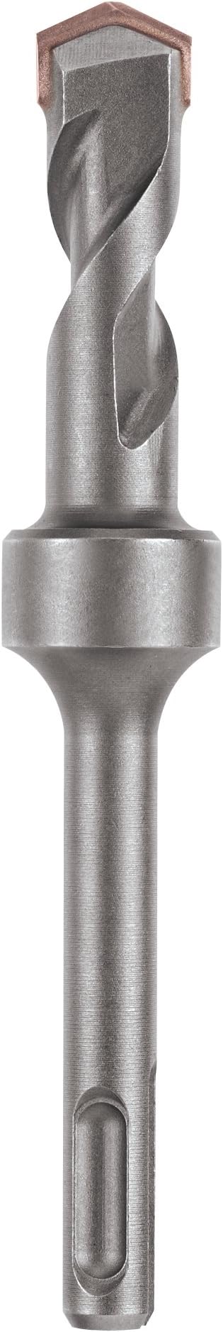 Bosch HCSTP2086 5/8 In. x 2-1/16 In. SDS-plus Stop Bit