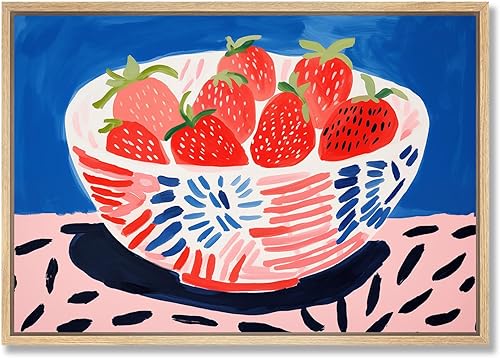 Miniatura 16 de BACKYMRJCART Naturaleza playa paisaje marino paisaje lienzo arte de pared boho playa impresiones de paisaje marino imágenes para decoración de