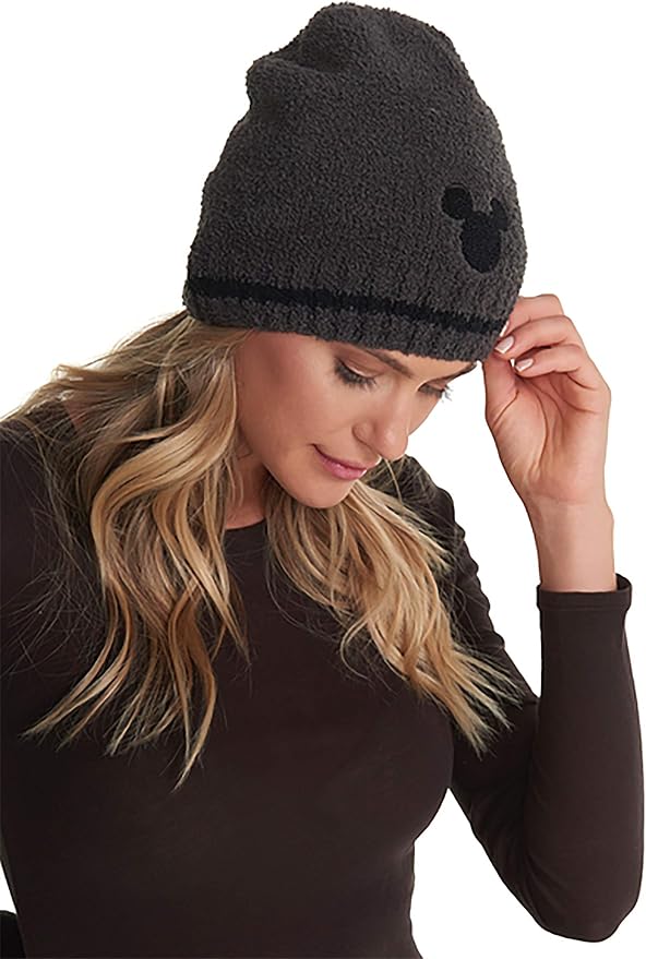Barefoot Dreams CozyChic Adult Classic 