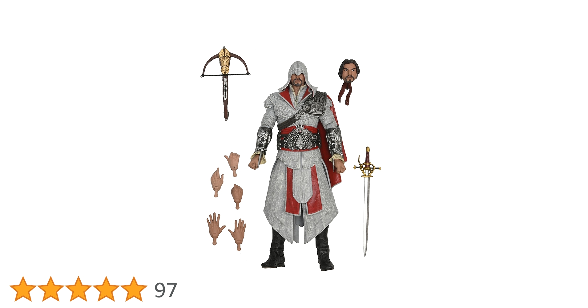 71sa1O-wTKL.jpg_BO30,255,255,