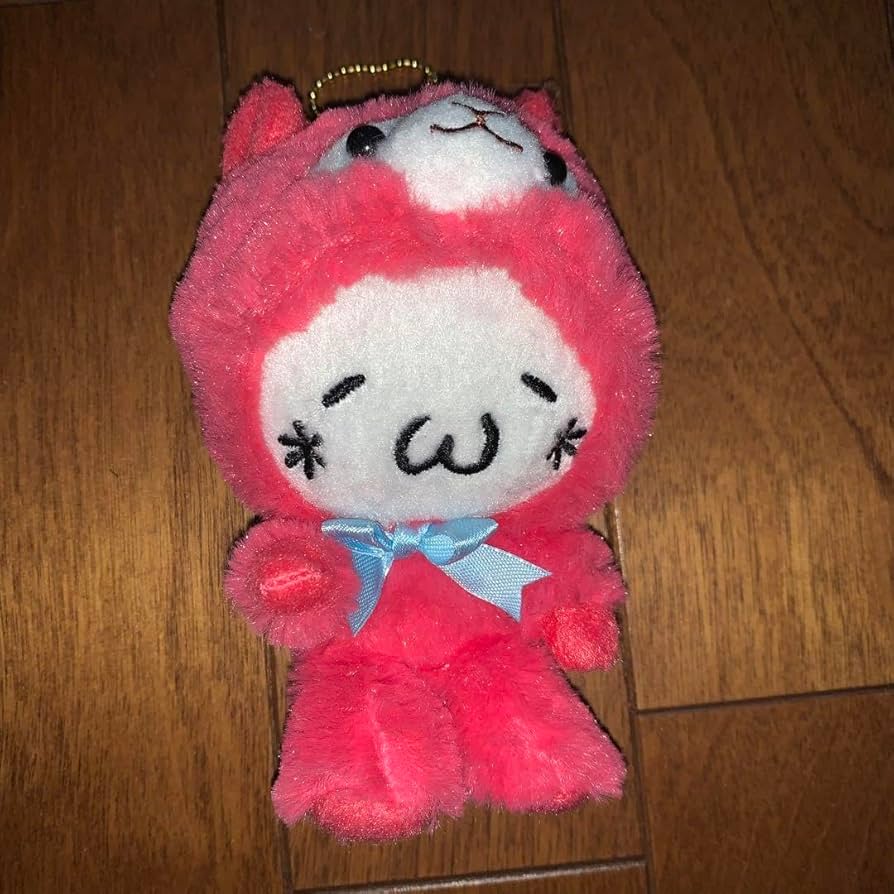 麻倉もも 顔文字キーホルダー 麻倉もも 顔文字キーホルダー - メルカリ