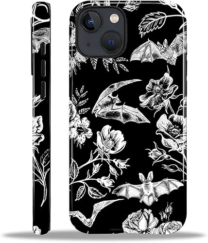Miniatura 68 de Funda para iPhone 15 Pro Max, Funda Híbrida Resistente 2 en 1 de Cuerpo Completo, Resistente a Golpes, Protección Brillante para iPhone 15 Pro Max -