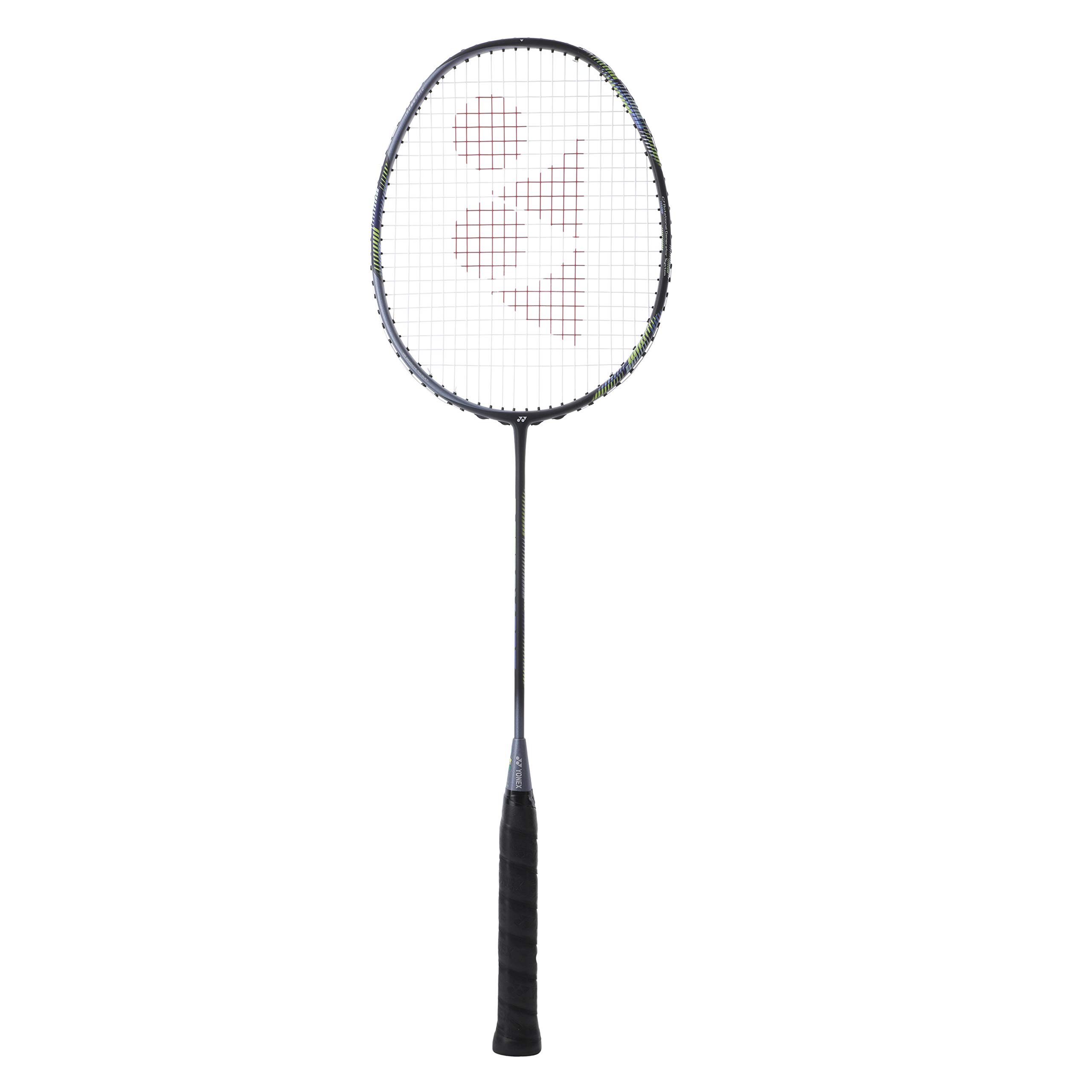 See full amazon price history chart for YONEX Graphite Badminton Racquet ASTROX 22F Black Lime G53F YONEX Graphite Badminton Racquet ASTROX 22F Black Lime G53F (B08W51YD9K) Amazon Price History, Amazon Price Tracker