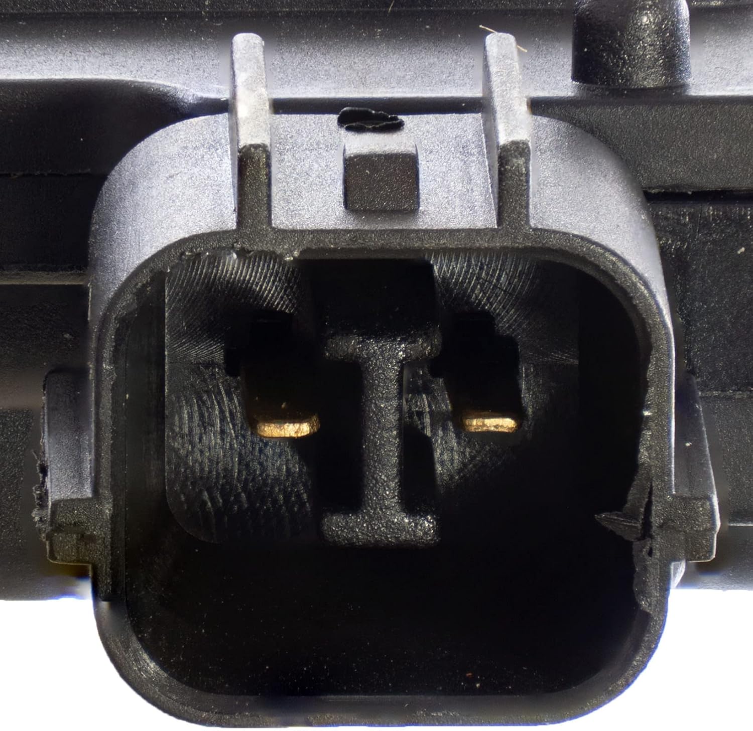 APDTY 143109 DLA Power Sliding Side Door Lock Actuator Motor