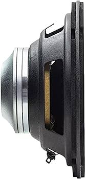 71sa2XoWGWL._AC_UF350, 71sa2XoWGWL._AC_UF350,