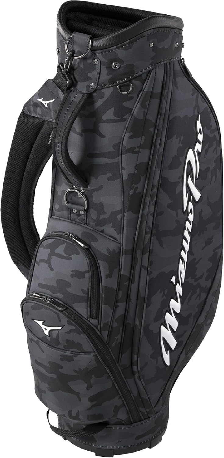 ガンバ大阪 エナメルバッグ サイズSS エナメルバッグ l スポーツバッグ