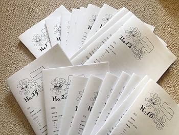 鉄緑会 高3化学 Yahoo!オークション - 鉄緑会 高3化学 化学発展講座通年テキストセット