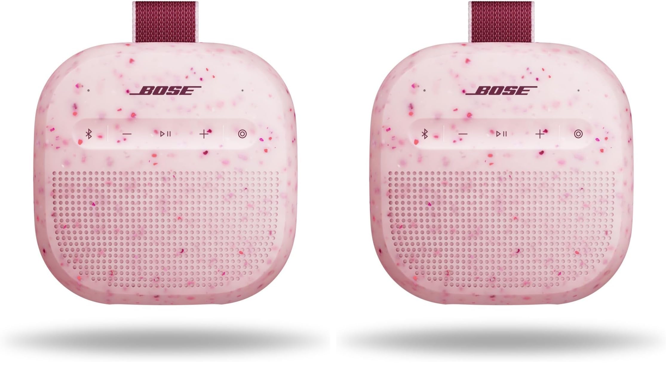 Amazon.co.jp: Bose SoundLink Micro Portable Speaker LE（第2世代
