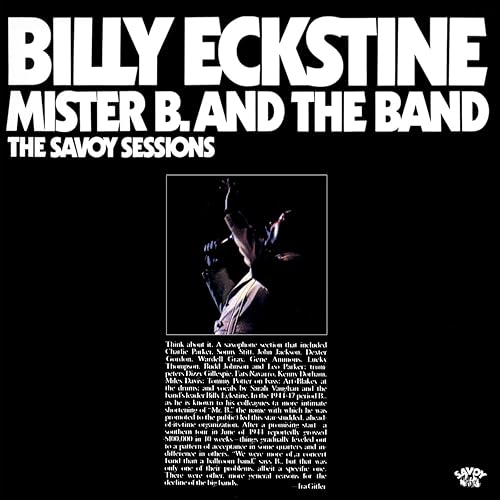A Cottage For Sale By Billy Eckstine On Amazon Music Amazon Com