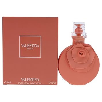 Valentina blush perfume price Clearance