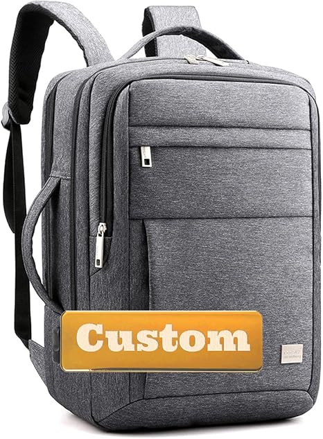 Amazon.com: Inkxfei - Mochila para ordenador portátil (15,6 pulgadas,  tamaño único) : Electrónica