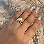 Review Image by Holli