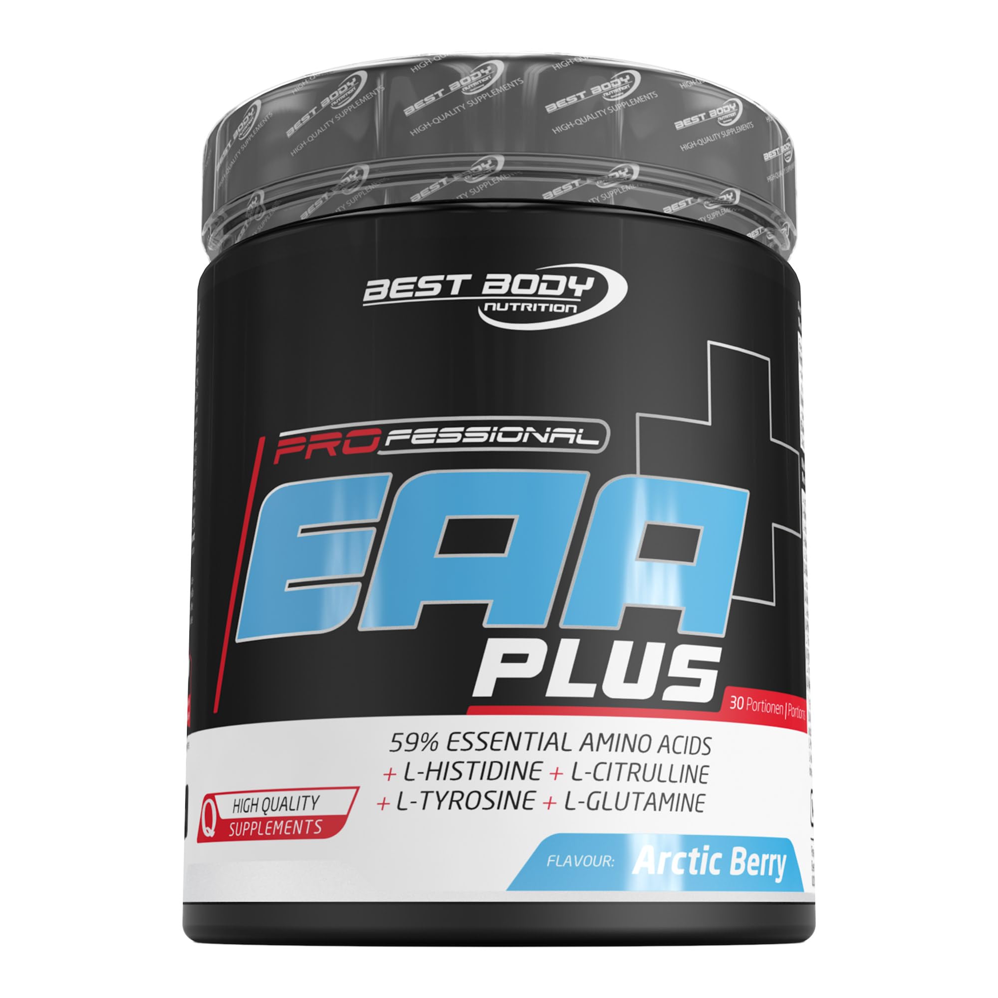 Entdecken Sie die Produkte von Fitnesshotline