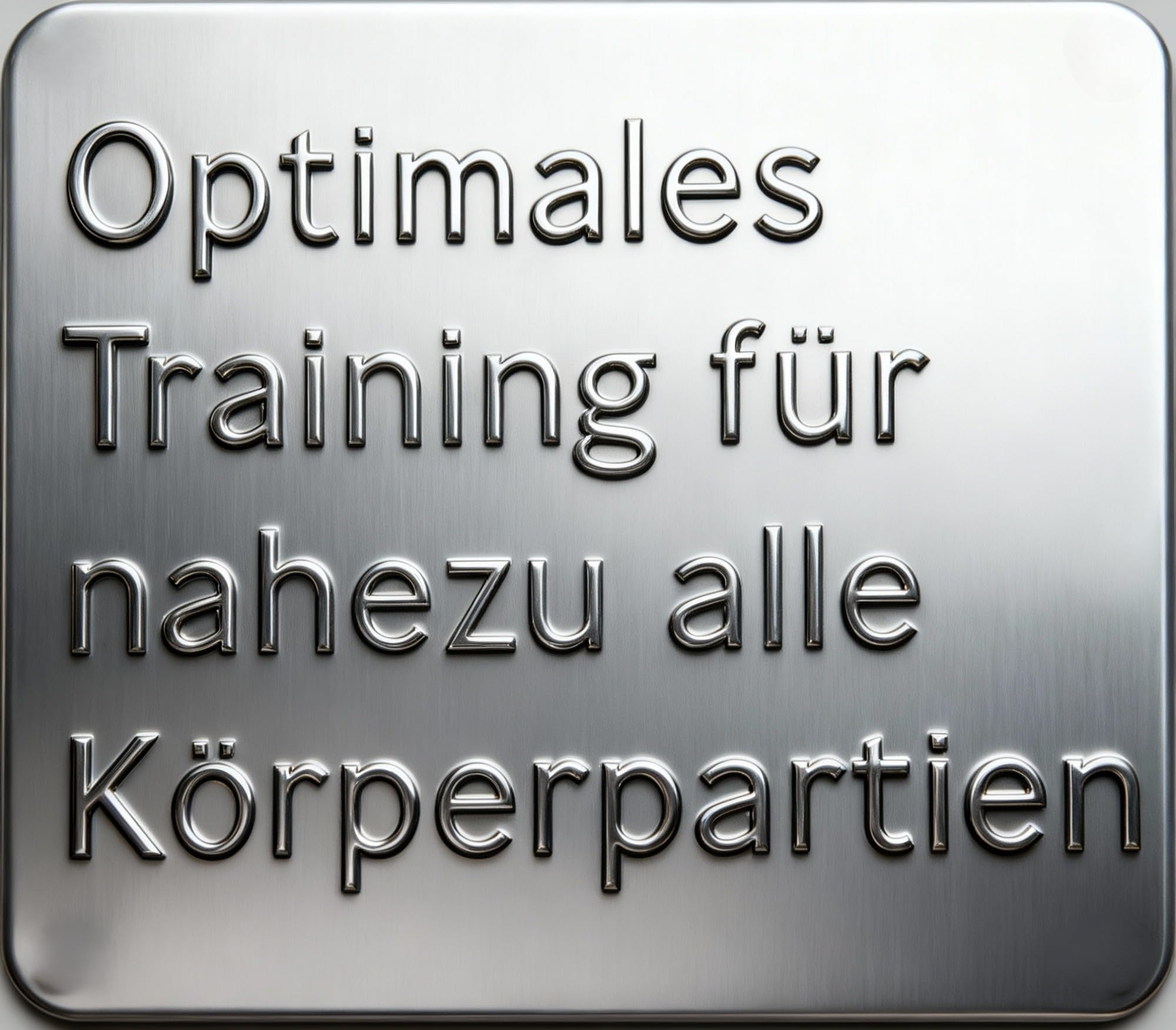 Ballsitzkissen Noppen 37 cm Türkis + passende Pumpe | Fitness, Yoga, Reha, Rückentraining Balance-Kissen, Luftkissen, Balance Pad, Noppenkissen core