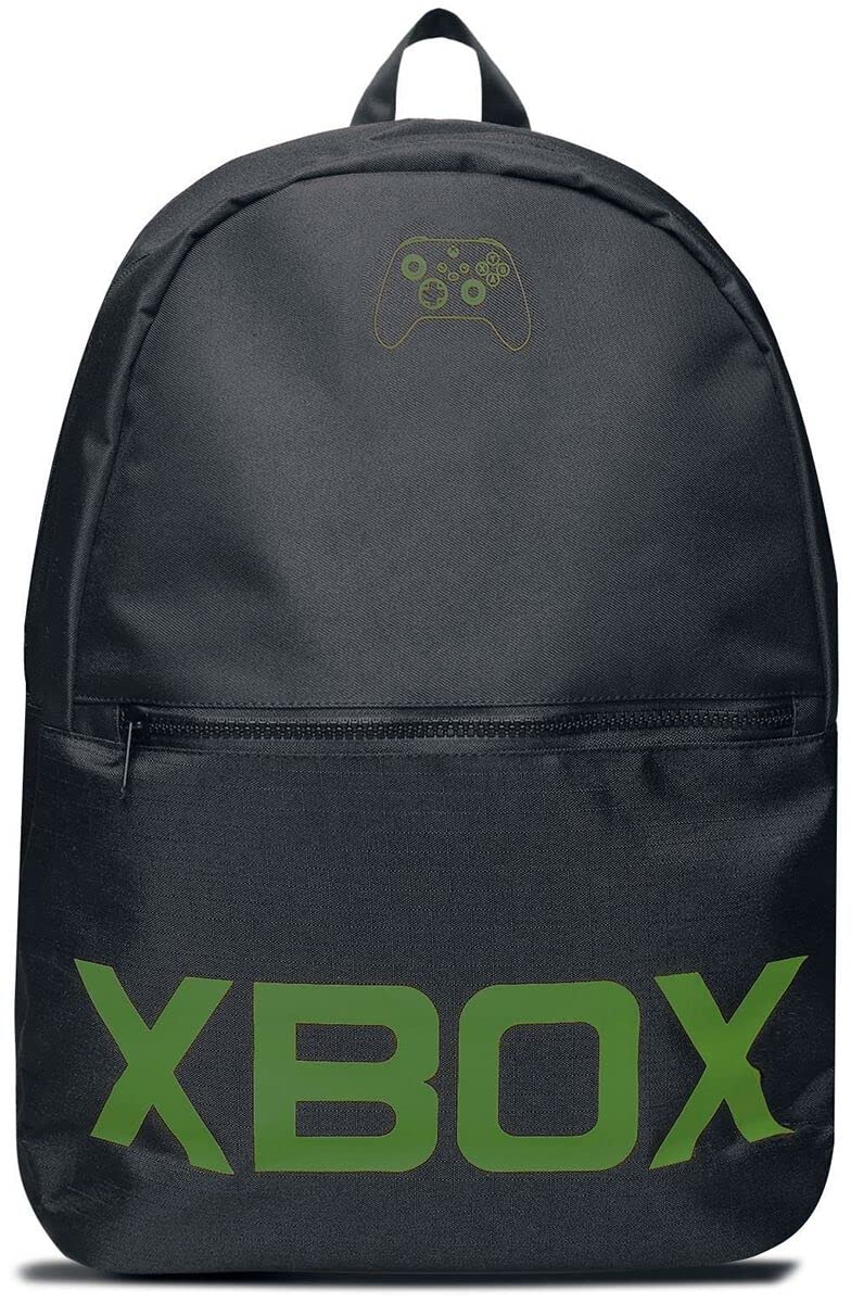 DifuzedXbox - Basic Backpack