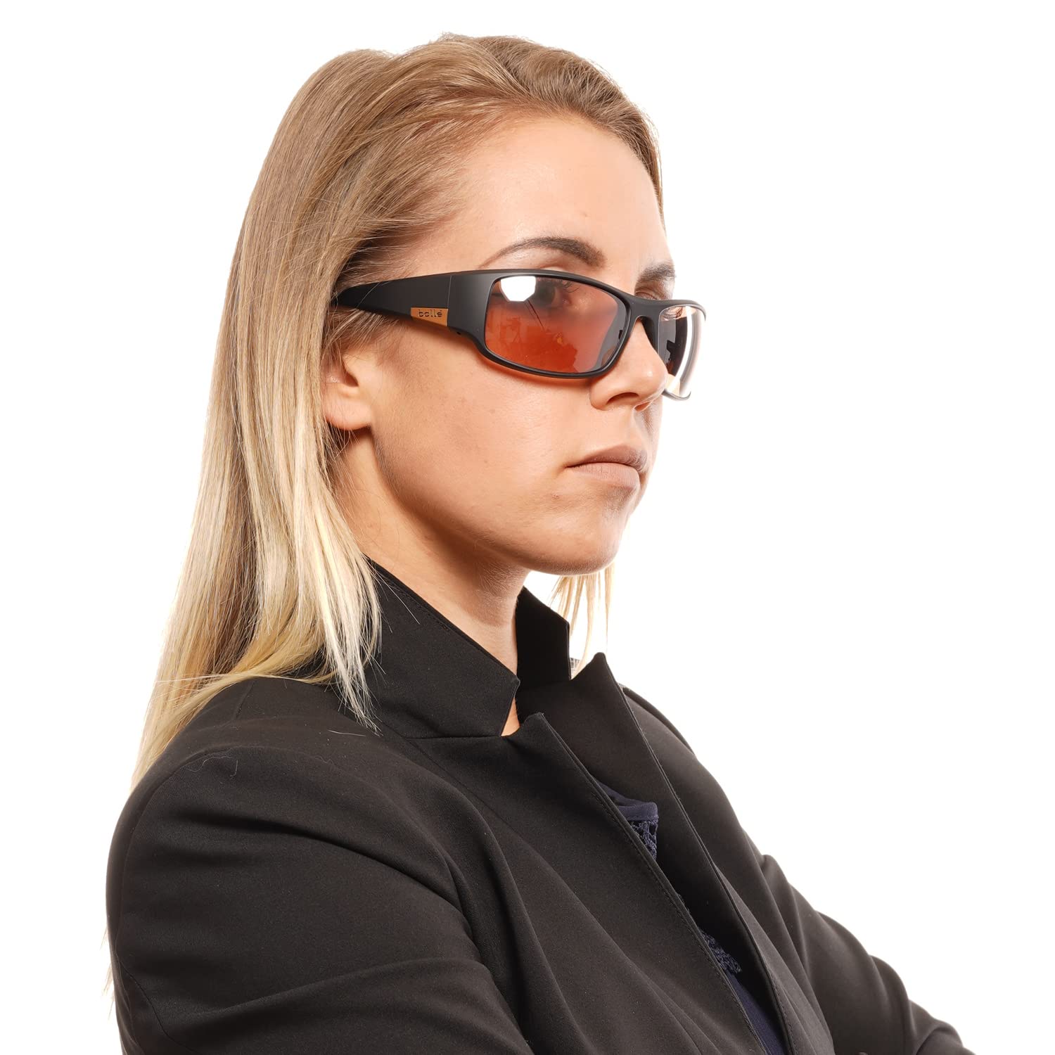 bollé King Gafas Unisex adulto