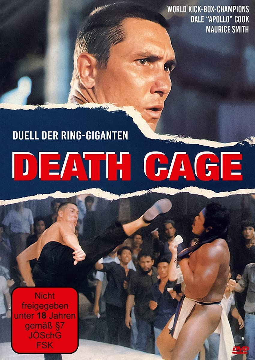 DVDs und Blu-rays reduziert