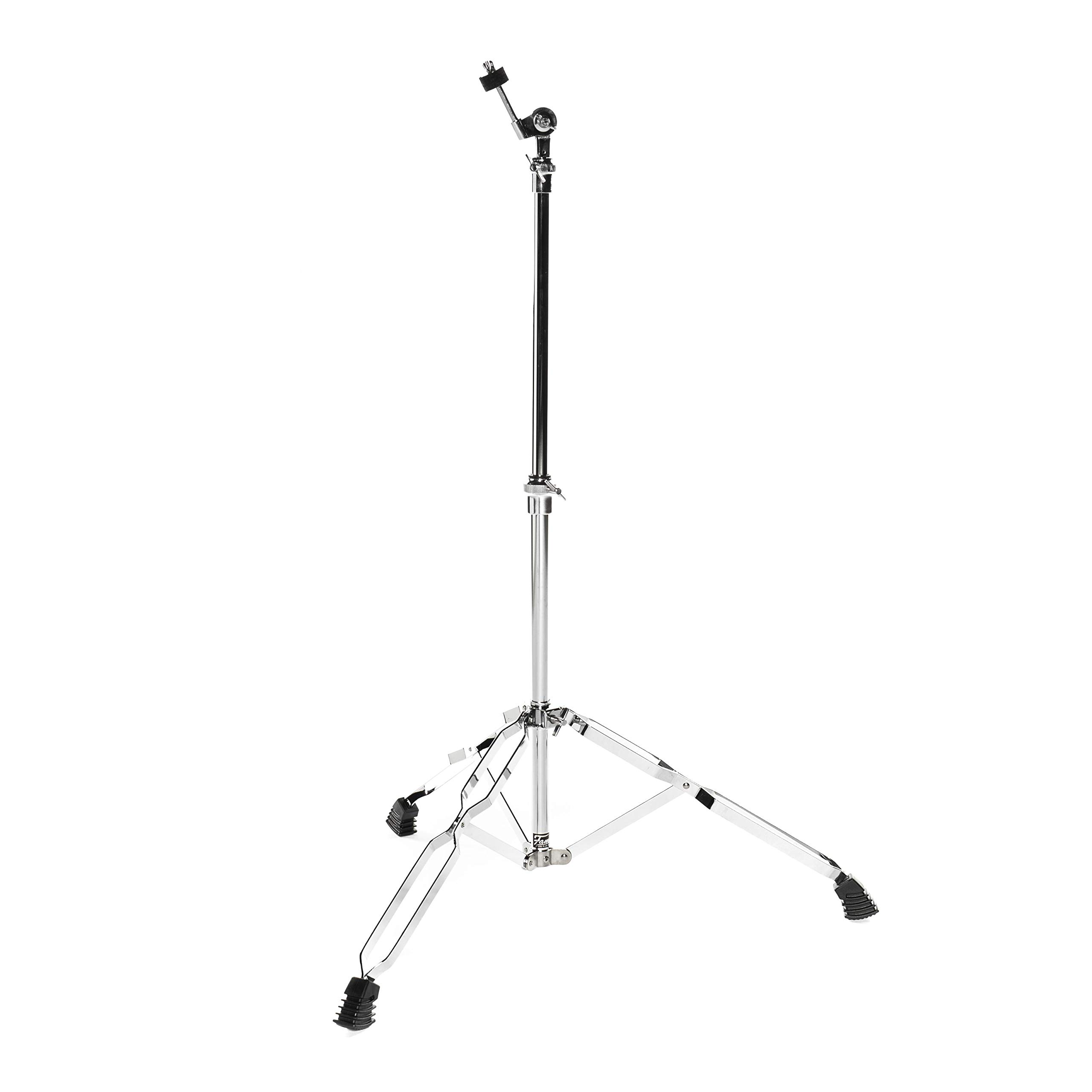 Fame Cymbal Stand CS4000 - Supporto per piatti