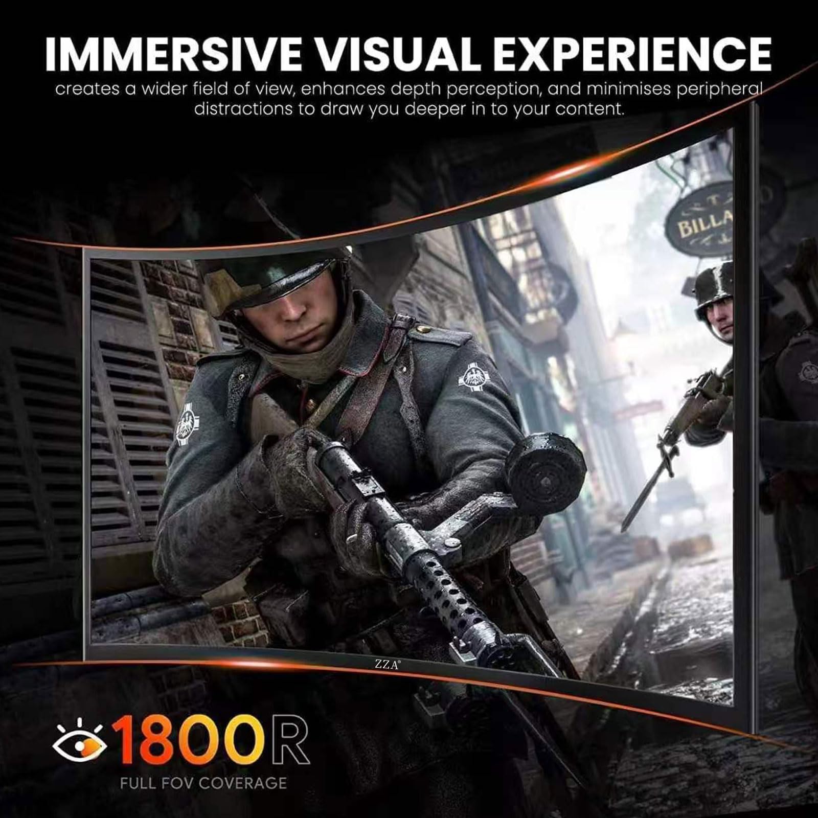 https://m.media-amazon.com/images/I/71sa6xTHFiL.jpg