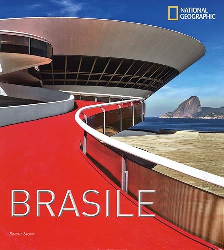 Brasile.