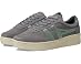 Gola Grandslam Flame - Pair View