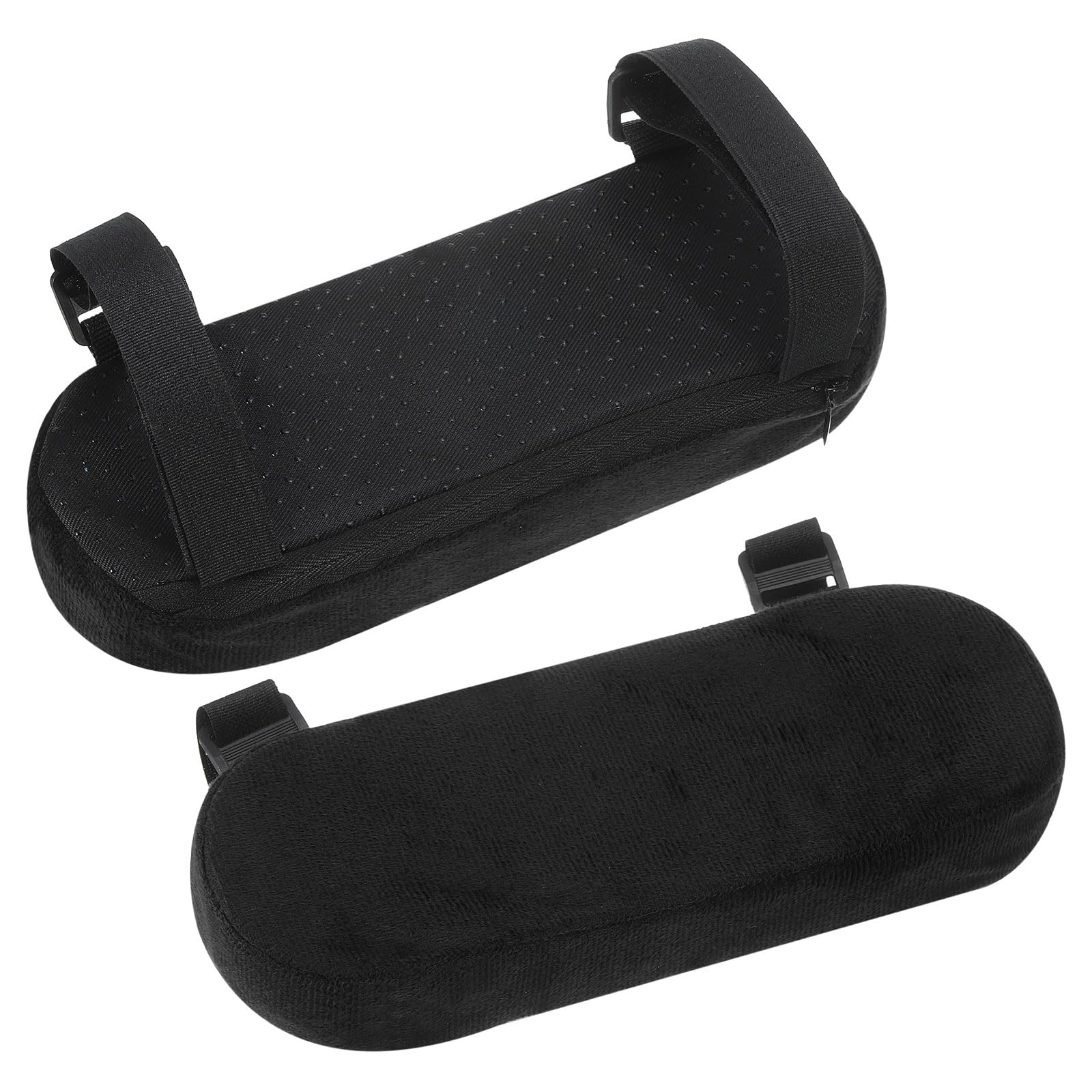 product_img5