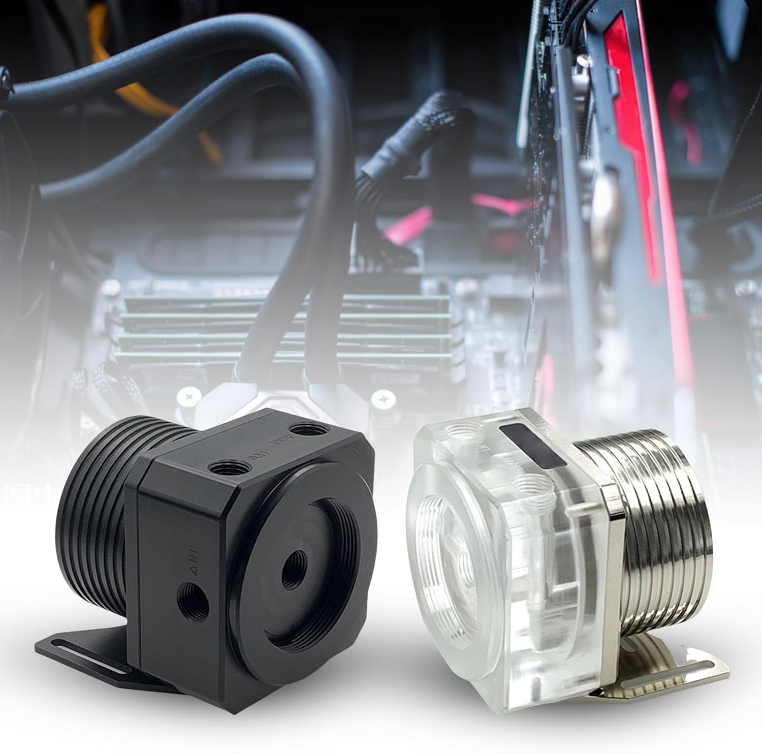 磨き済み ダンヒル ラージサイズ 磨き済み ダンヒル ラージサイズ 磨き済み ダンヒル ラージサイズ