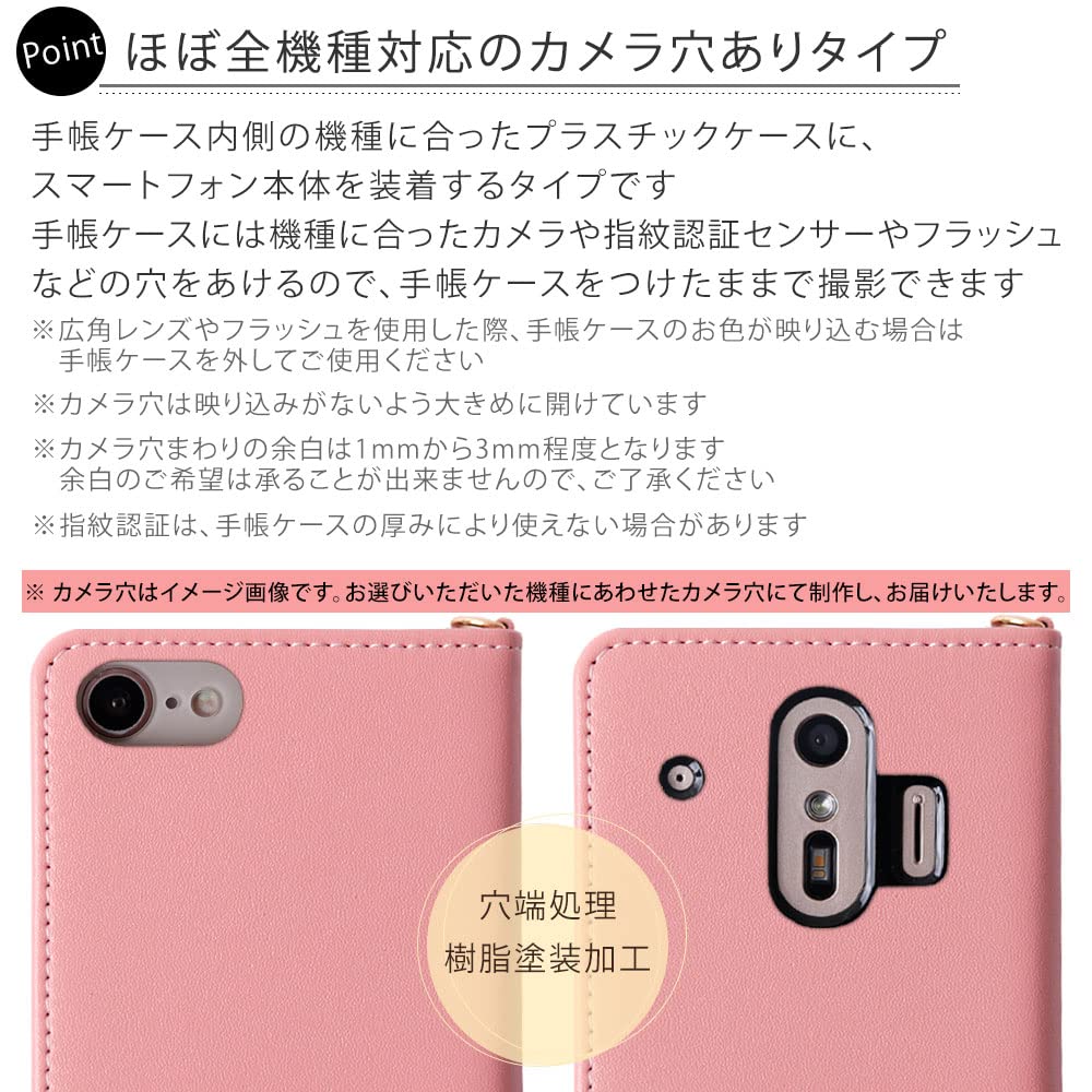 Galaxy - Galaxy S10 SIMフリー yumiko様 Galaxy S10 SIMフリー yumiko様