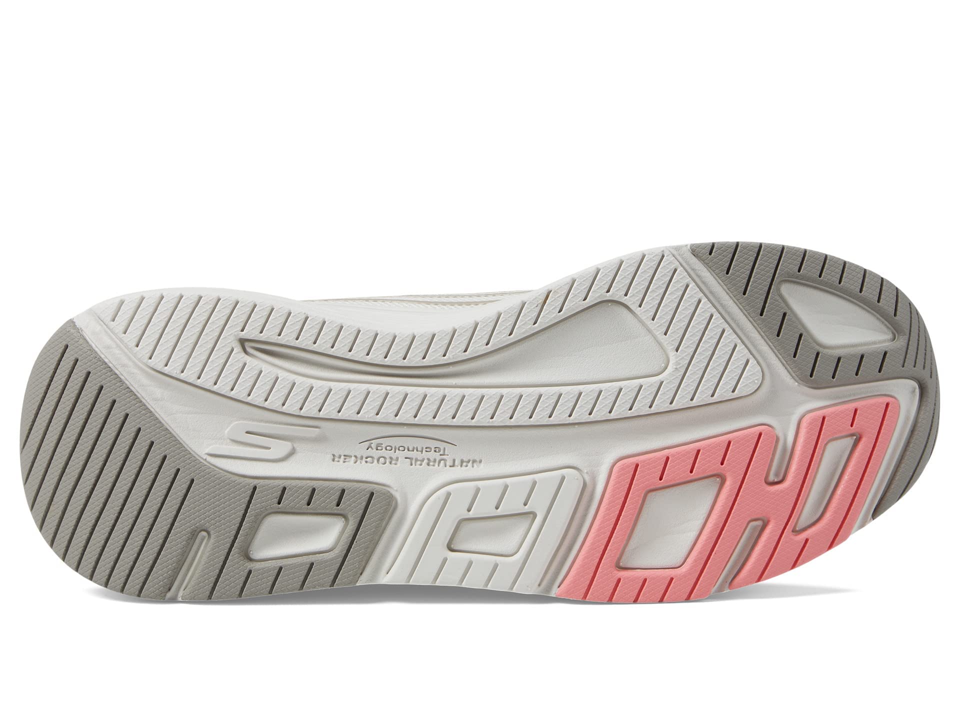 Skechers MAX Cushion Elite 2.0 ZapatillasMujer