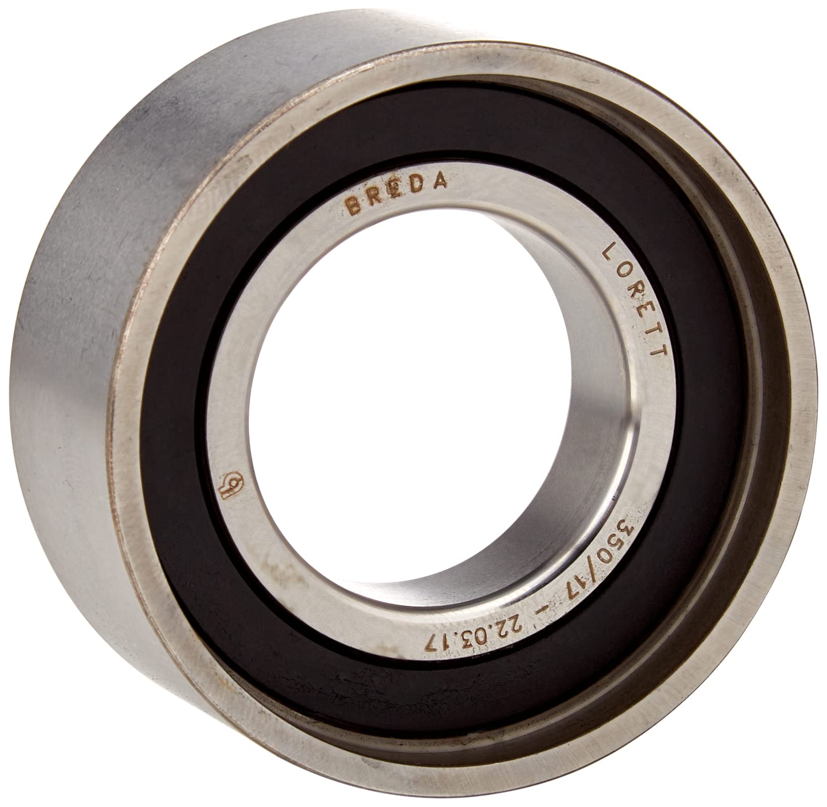 Magneti Marelli 5972277 Kit Cinghie Distribuzione