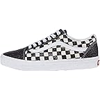 vans old skool precio