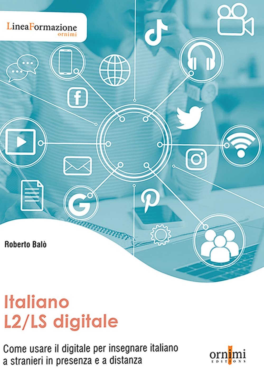 Italiano L2/LS digitale