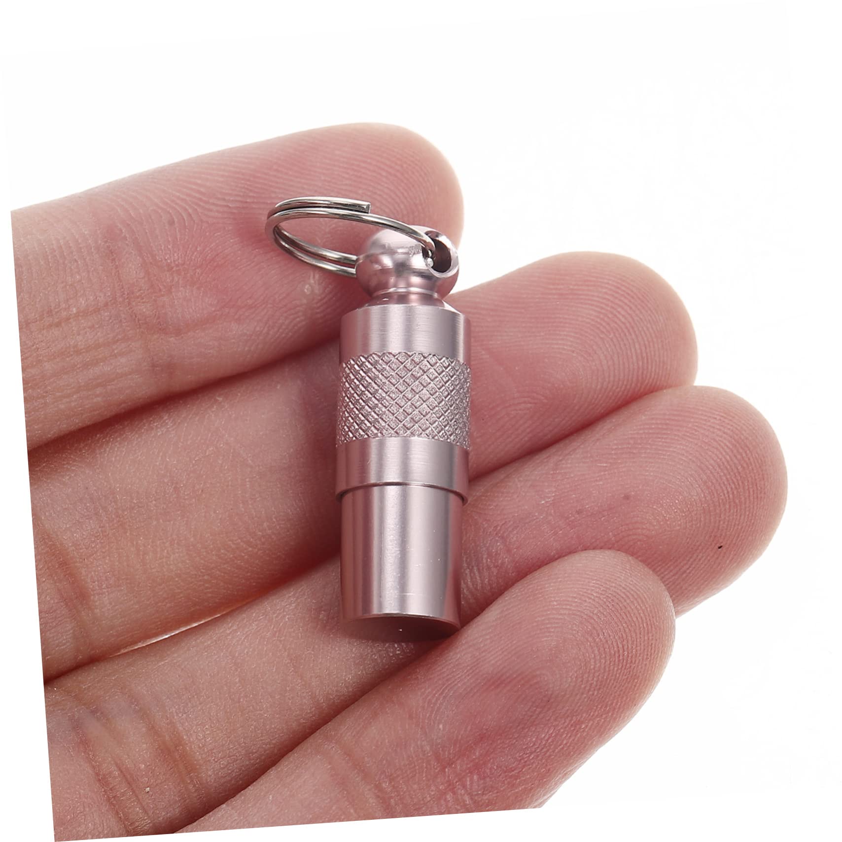 POPETPOP 30stücke Id Tags Für Hunde Und Katzen Personalisierte Adressanhänger Verhinderung Von Verlust Mit Namensschild Telefonnummer Und Adresse Für Antik