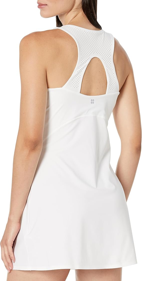 Sweaty Betty Women's Grand Slam Tennis Dress