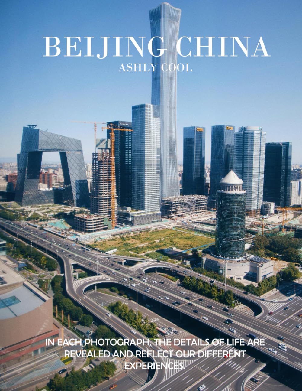 Beijing China: 40 Cool Pictures That Create An Idea For You About Salerno- Perfect Gift for tourism & travel lovers.....Relaxing & Meditation.