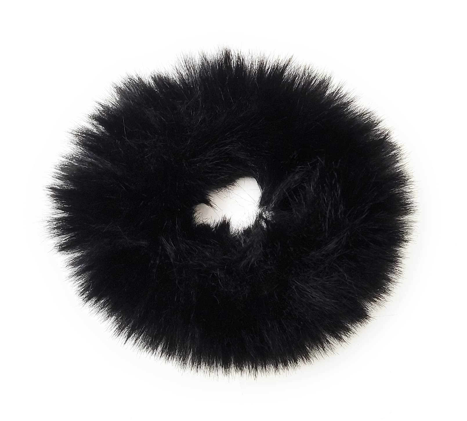 See full amazon price history chart for GIRLYZ ATTIRE Hair Black Scrunchies Rabbit faux Fur Fluffy Elastic Rubber Ponytail Holder Hair Bands Pompom Ball Scrunchies Hair for Girls, Kids and Women (Pack of 18) GIRLYZ ATTIRE Hair Black Scrunchies Rabbit faux Fur Fluffy Elastic Rubber Ponytail Holder Hair Bands Pompom Ball Scrunchies Hair for Girls, Kids and Women (Pack of 18) (B09NN8BRT1) Amazon Price History, Amazon Price Tracker