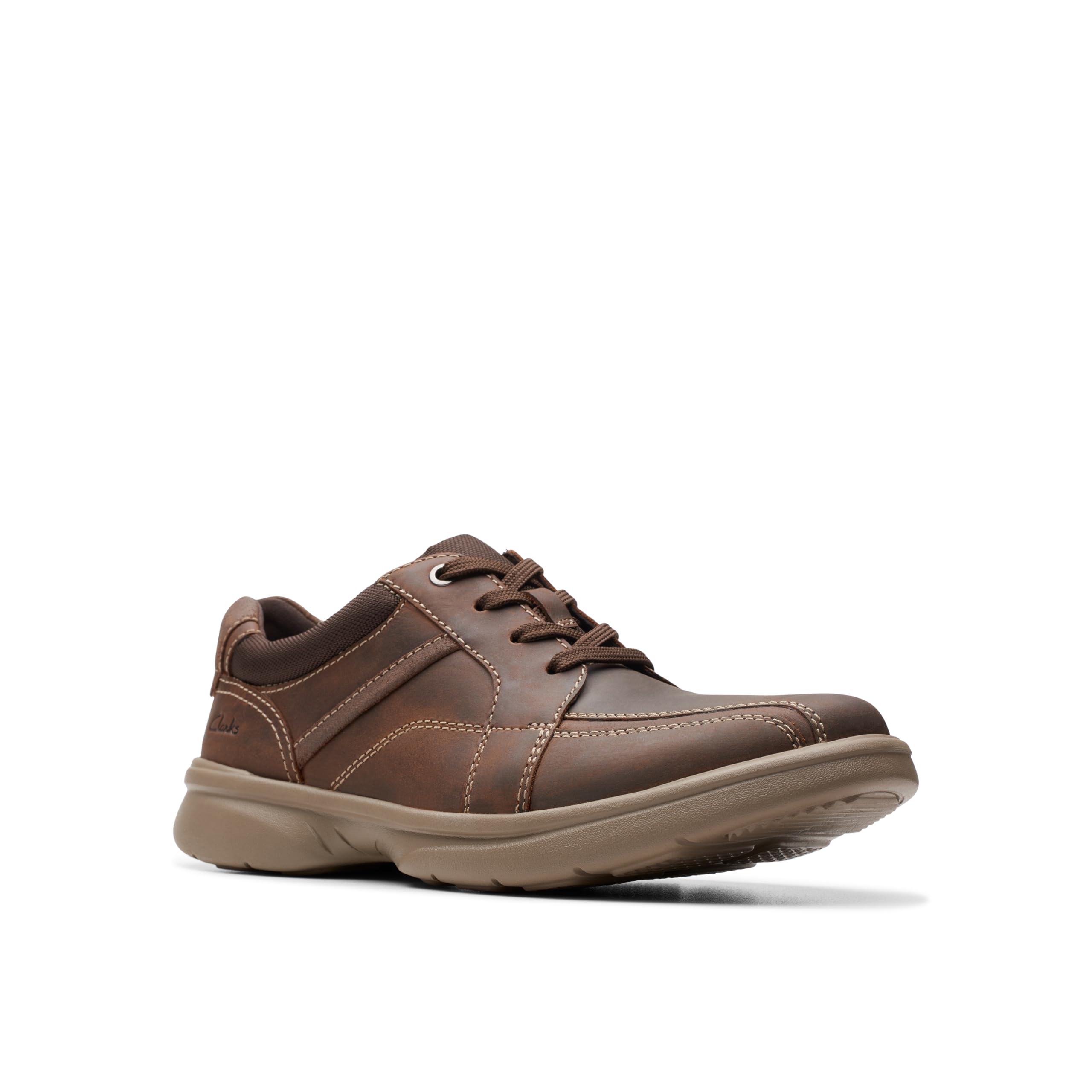 Clarks Paseo Bradley Zapato OxfordHombre