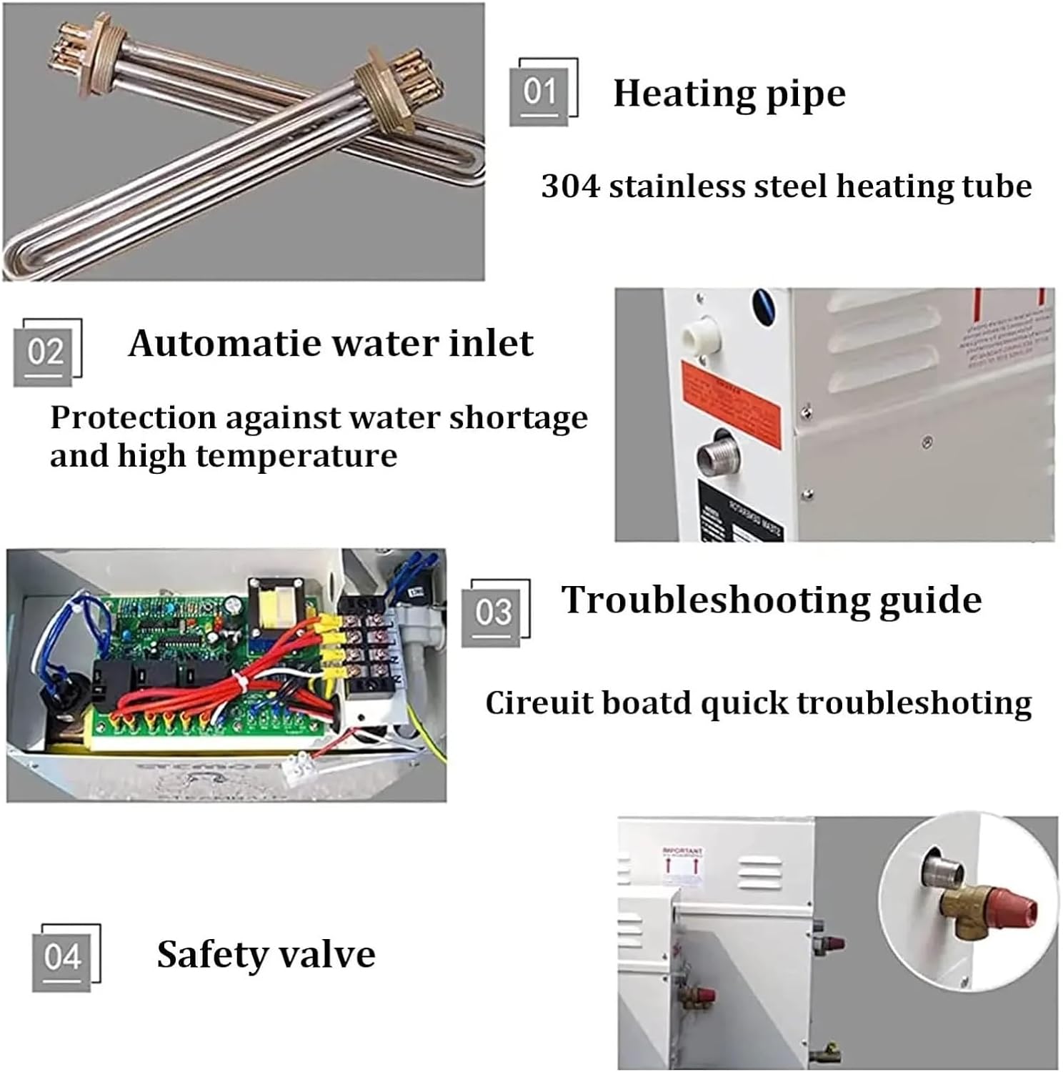 Fate fgo 缶バッジ DINING ufotable 武内崇 フィナーレ