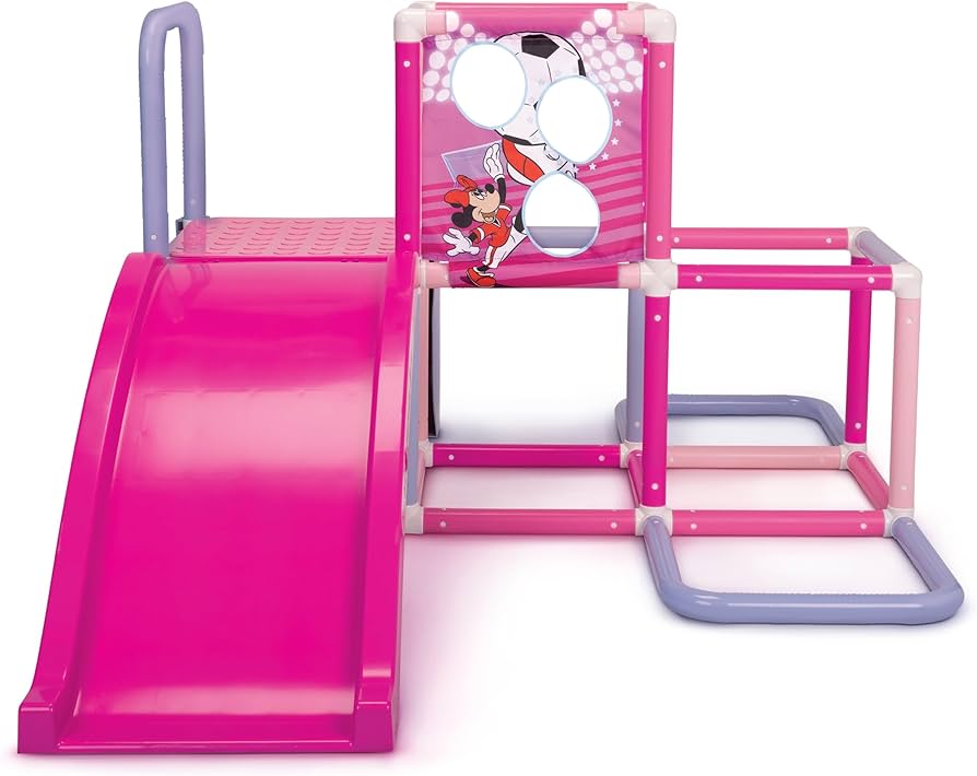 71sa9WOJKcL._AC_UF894,