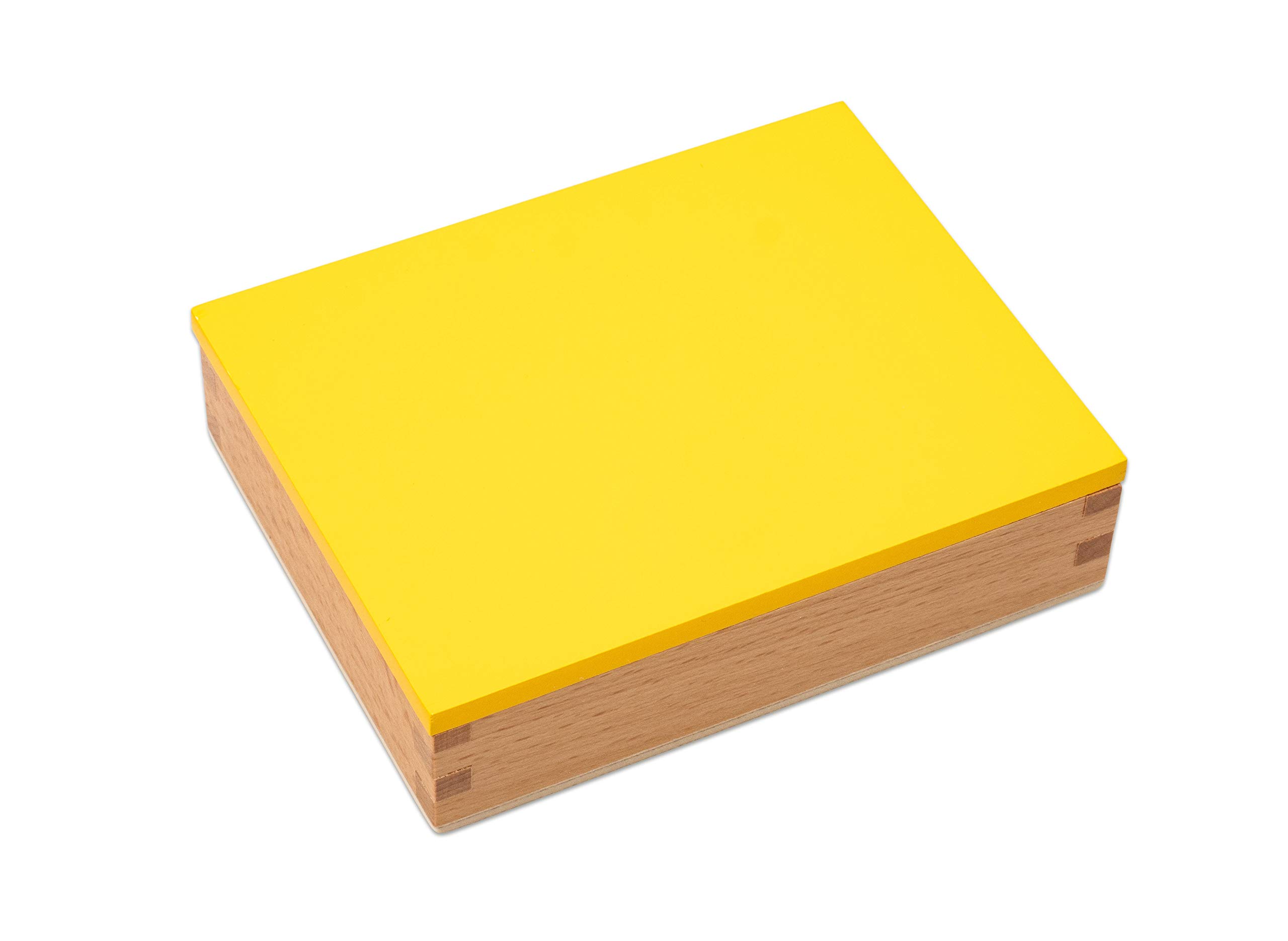 Betzold 85784 - Multiplikationsbrett aus Holz - Rechenspiel Lernmittel Mathematik