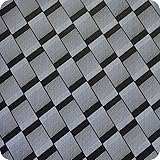 Por la compra de láminas y activador, GRATIS nuestro manual de instrucciones. También resolvemos dudas 24/7 por chat y WHTSP