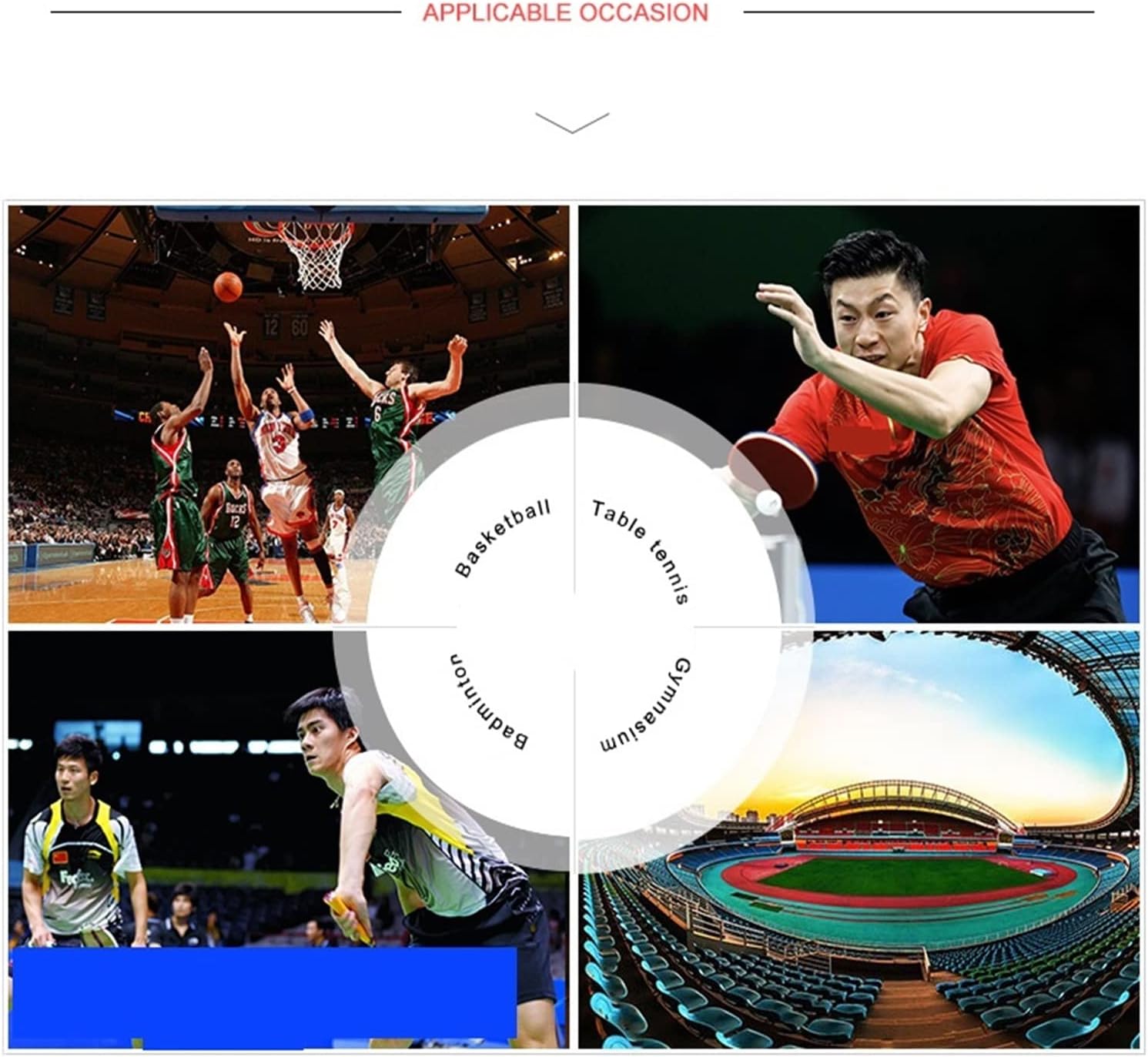 Darts Scoreboard Electronic Led Digital Sports Portable Electronic Scoreboard Equipment,Battery Powered Portable Tabletop Electronic Scoreboard,Countdown Timer & Score For Games for Basketball Volley