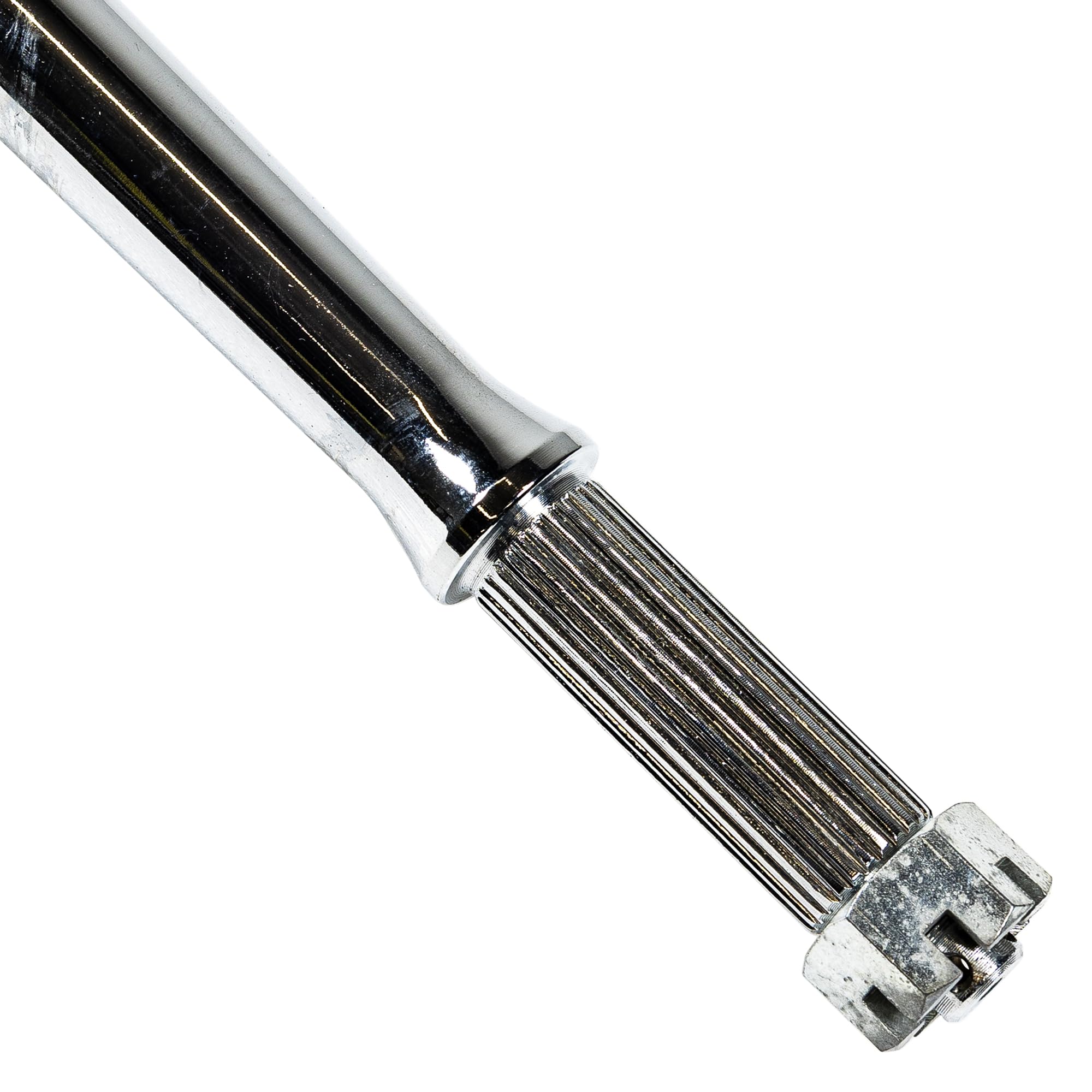 フ4 NICHE Axle Shaft for Suzuki Quadsport Z400 Arctic Cat 400DVX